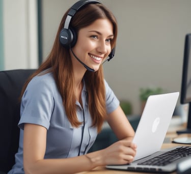 gray concrete wall inside building