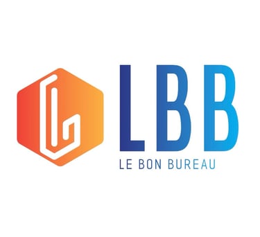 mobilier de bureau 