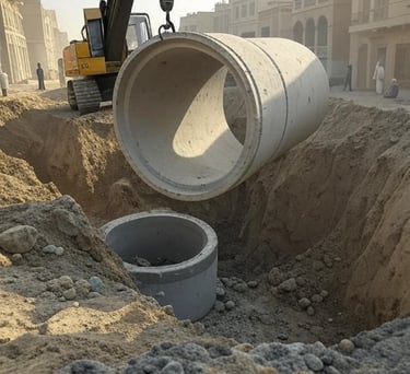 unitedrccpipefactory