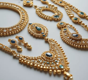 black blue and yellow textile