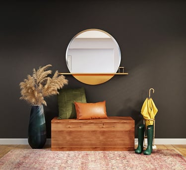 architecte-d-interieur-haute-savoie