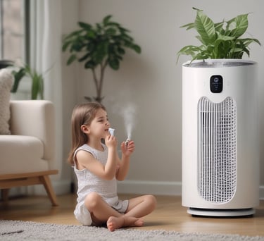 an abstract photograph of a curved wall