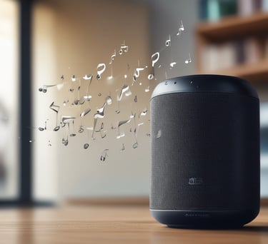low-angle photography of blue glass walled building during daytime