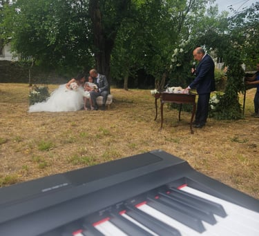 BODA A&J 19.07.25