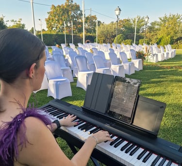 BODA D&J 04.10.25