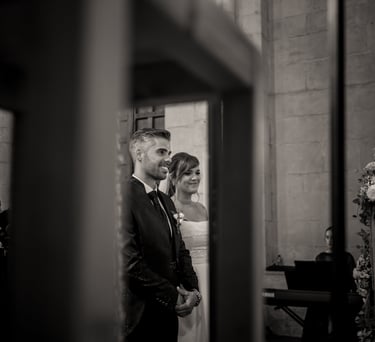 FOTOGRAFÍA PARHELIA A&Y