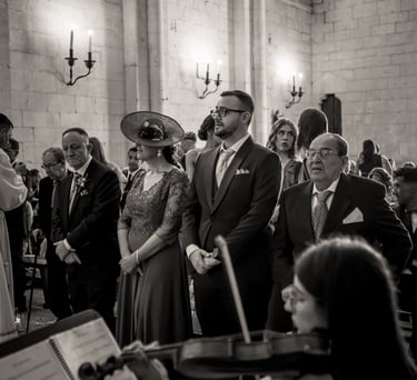 FOTOGRAFÍA PARHELIA