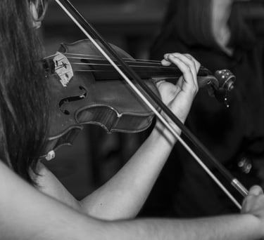 FOTOGRAFÍA DE FORMOSELLE FOTOGRAFOS