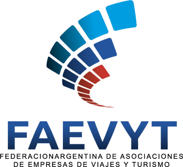 FAEVYT