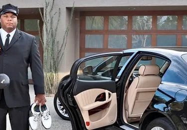 LHK Amenity (Ludwig H Kutlina Amenity, Inc.), Limo Services. Cedarhurst, NY 11516