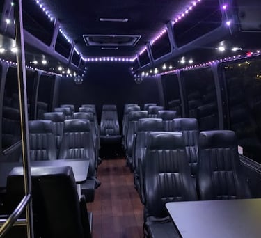 LHK Amenity (Ludwig H Kutlina Amenity, Inc.), Limo Services. Cedarhurst, NY 11516