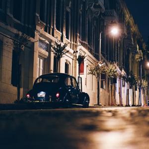 How To Avoid Getting Mugged During Travel