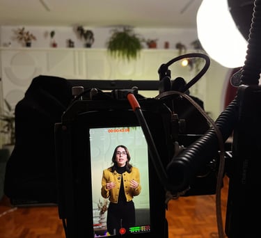 gravação-marketing-medico