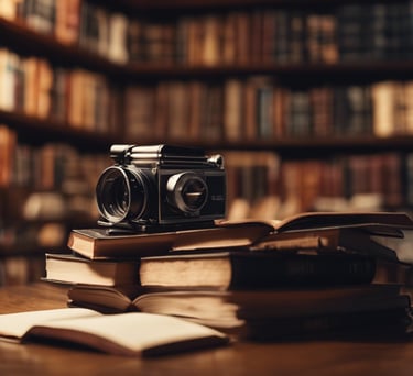 gray concrete wall inside building
