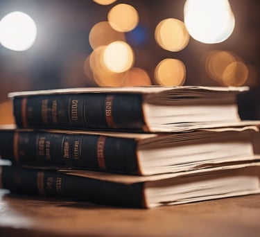 gray concrete wall inside building