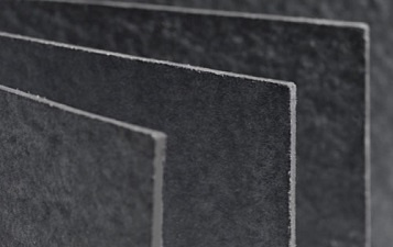 Placas Filtrantes