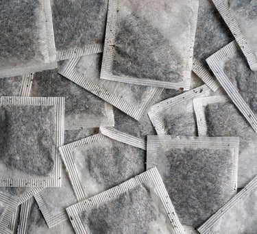 Papel Termosellable