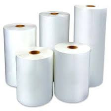 Papel Filtrante