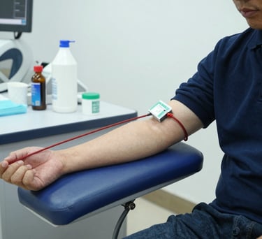 Bright living room with modern inventory