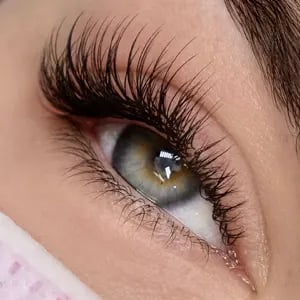 lash-extensions