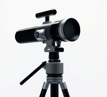 Mentoring and coaching