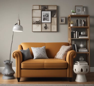 low-angle photography of blue glass walled building during daytime