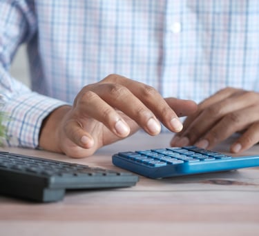 Contabilidad-Growth-Mindset