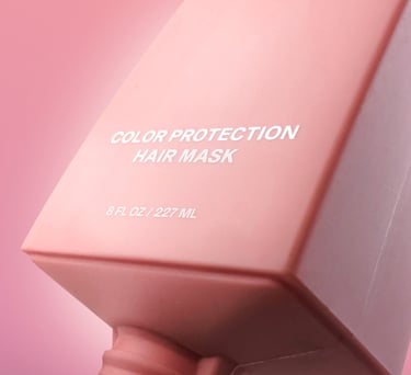 Envase de uso cosmético impreso