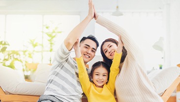 pru bảo vệ tối đa
