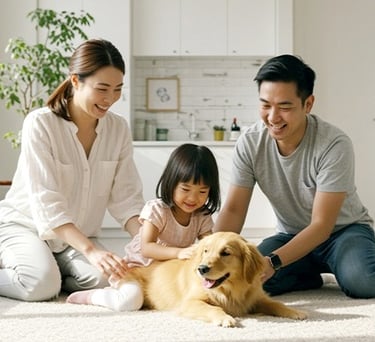 pru bảo vệ tối đa