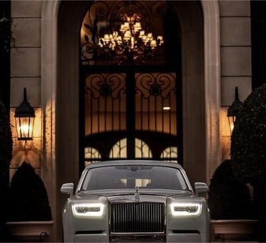 Exclusive high class escort Cadzand–VIP escort, high end escort service and luxury escort agency