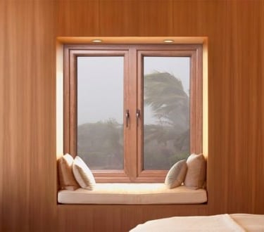 upvc window in bhuiphore