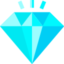 a diamond - cut diamond - cut diamond - cut diamond - cut diamond - cut