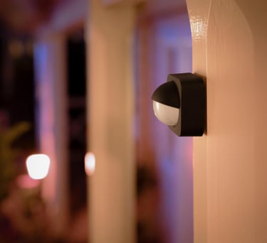 wireless-sensors