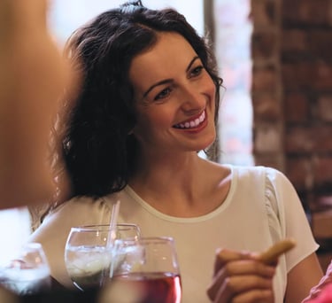 aftwerwork dédié aux professionnels du bien-être