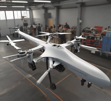 an abstract photograph of a curved wall