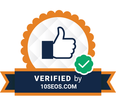 Verified Skyline Digital Lab