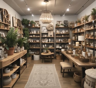 gray concrete wall inside building