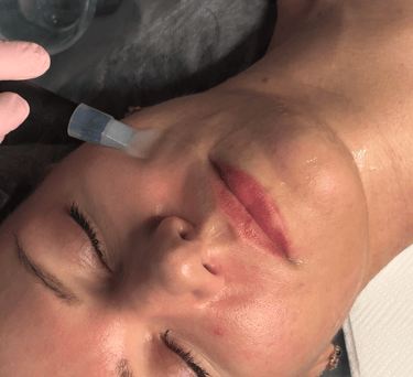 MC Reyu - Positive Life Technologies