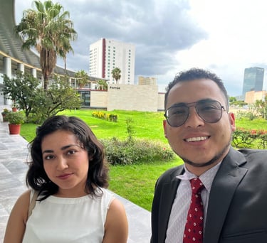 Abogados en materia civil, abogados penalistas, abogados de familia