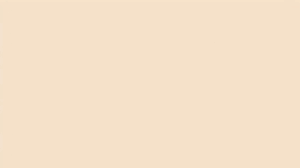 couleur fond beige crème