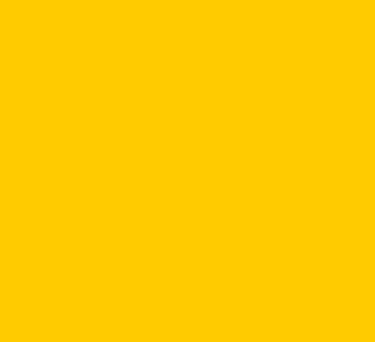 couleur fond jaune
