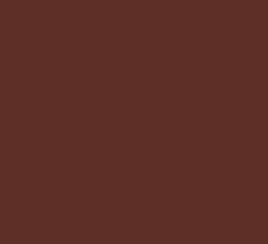 couleur fond marron