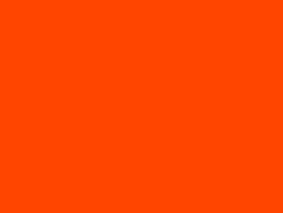 couleur fond orange