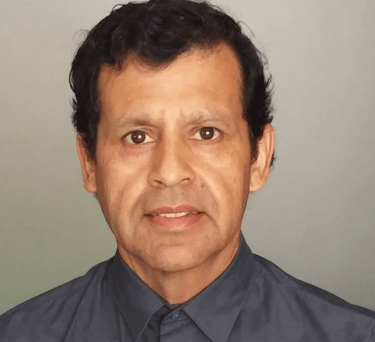 Hernán Alfaro: Facilitador y Líder en el Ecosistema de NutriGlobal Me