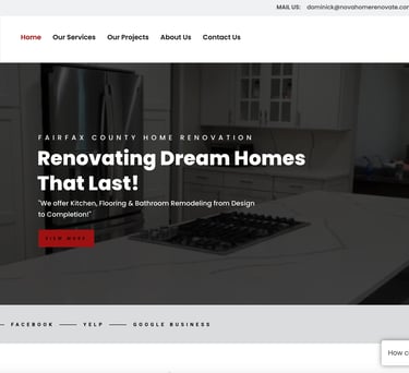 novahomerenovate.com
