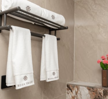 درورة المياه 