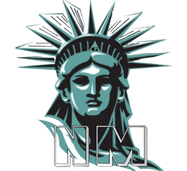 nicolasetmartialmutte.fr