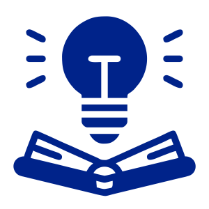 Colégio Particular Aprendizado Ativo