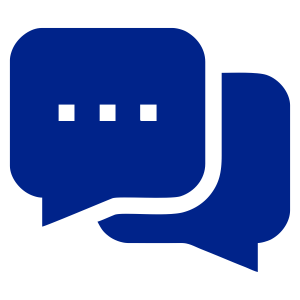 Colégio Particular Educação Bilíngue